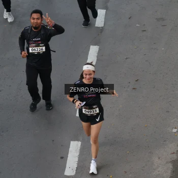 Runner Photo 1653766