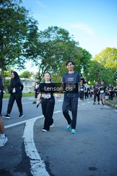 Runner Photo 1653769