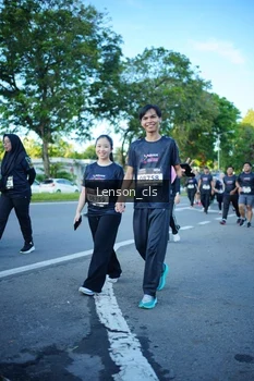 Runner Photo 1653775