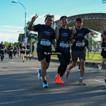 Runner Photo 1653788