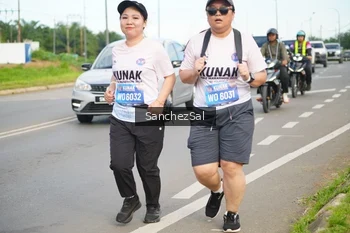 Runner Photo 1653822
