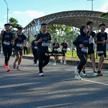 Runner Photo 1653831