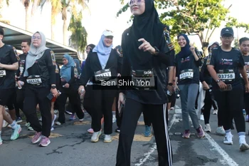 Runner Photo 1653835
