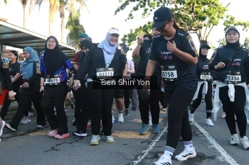 Runner Photo 1653839