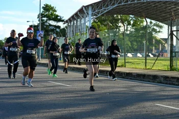 Runner Photo 1653841