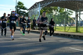 Runner Photo 1653845
