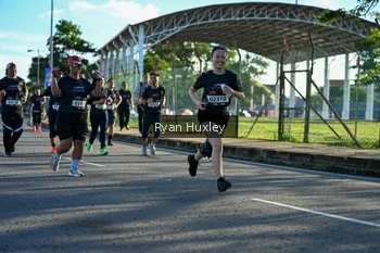 Runner Photo 1653860