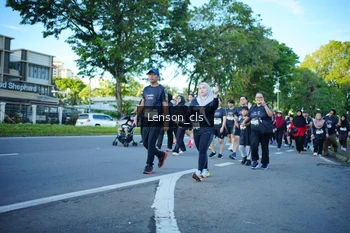 Runner Photo 1653864