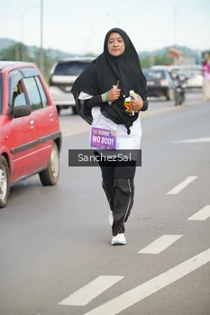 Runner Photo 1653880