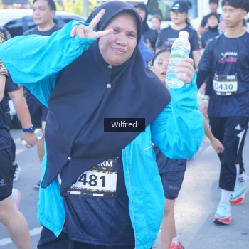 Runner Photo 1653883