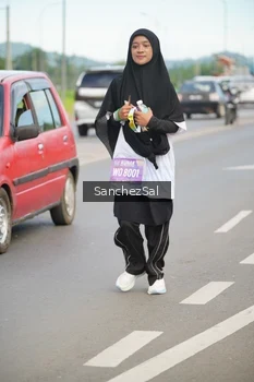 Runner Photo 1653884