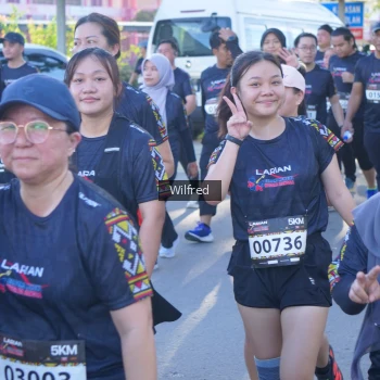 Runner Photo 1653896