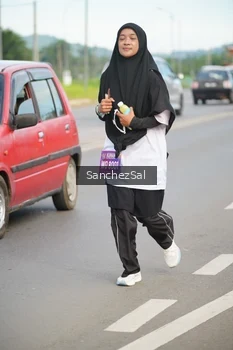Runner Photo 1653906