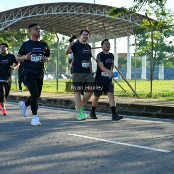 Runner Photo 1653927