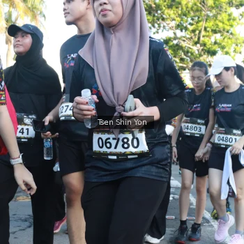 Runner Photo 1653936