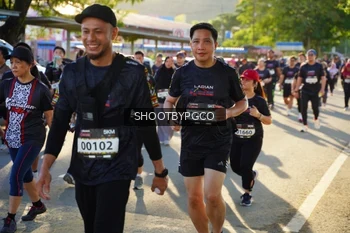 Runner Photo 1653937