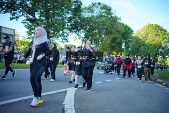 Runner Photo 1653941