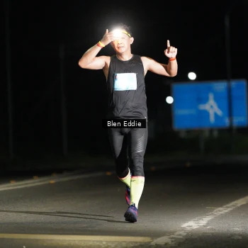 Runner Photo 1653944