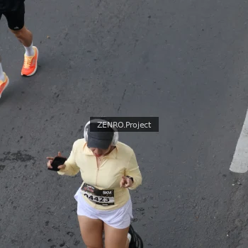 Runner Photo 1653952