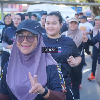 Runner Photo 1653953