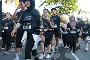 Runner Photo 1653955