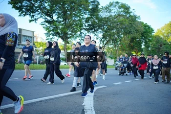 Runner Photo 1653957