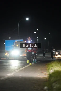 Runner Photo 1653960