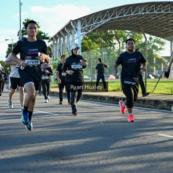 Runner Photo 1653961