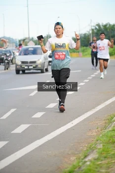 Runner Photo 1653962