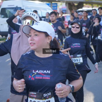 Runner Photo 1653968