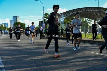 Runner Photo 1653974