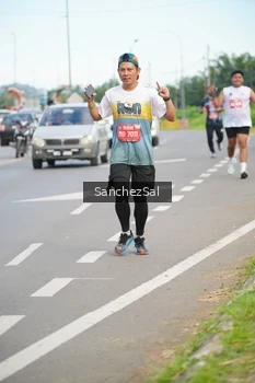 Runner Photo 1653979