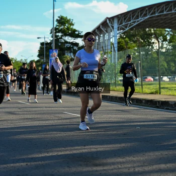 Runner Photo 1653992