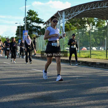 Runner Photo 1653995