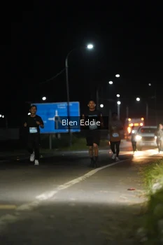 Runner Photo 1654006
