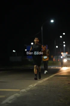 Runner Photo 1654016