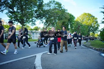 Runner Photo 1654025
