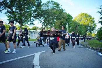 Runner Photo 1654027