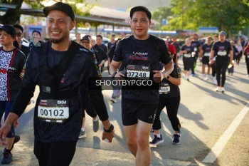Runner Photo 1654029