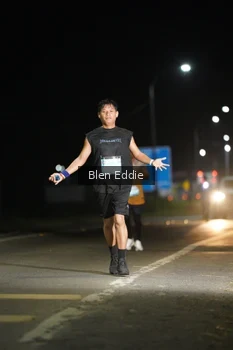 Runner Photo 1654031
