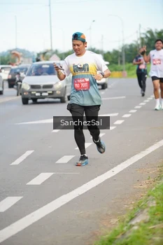 Runner Photo 1654032
