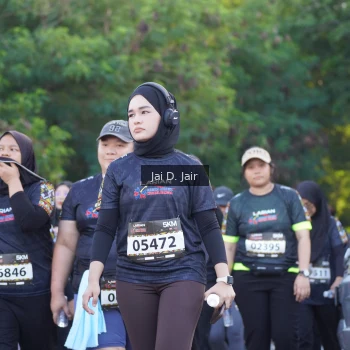 Runner Photo 1654033