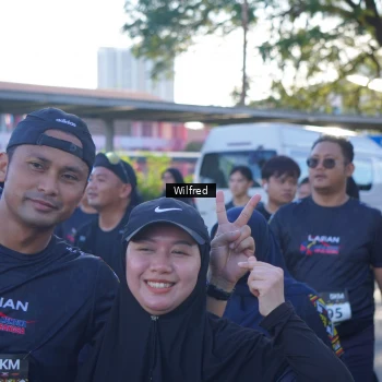 Runner Photo 1654037