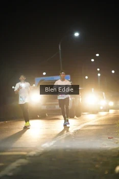 Runner Photo 1654047