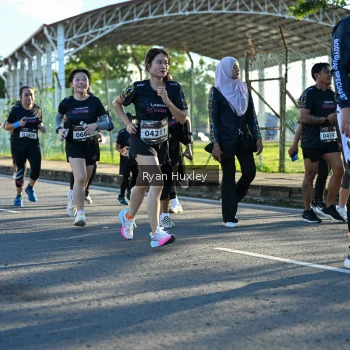 Runner Photo 1654054