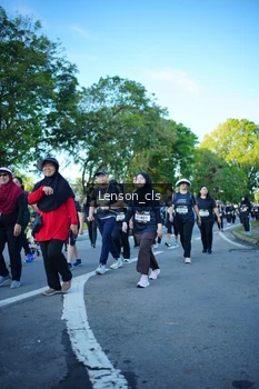 Runner Photo 1654064