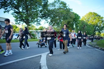 Runner Photo 1654066
