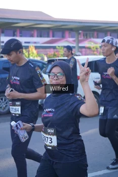Runner Photo 1654069
