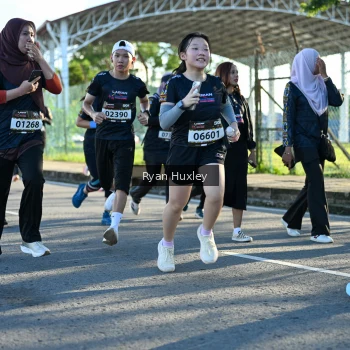 Runner Photo 1654077