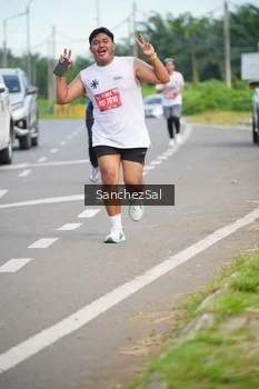 Runner Photo 1654080